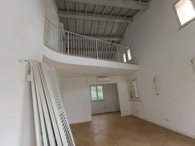 villa indipendente in vendita a Pietrasanta