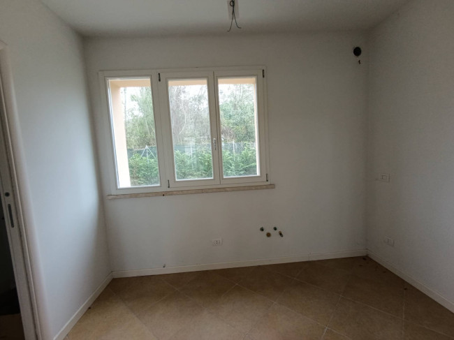 villa indipendente in vendita a Pietrasanta