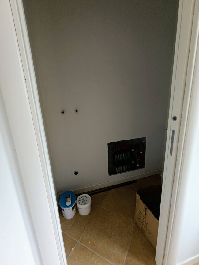 villa indipendente in vendita a Pietrasanta