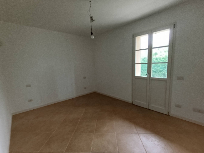 villa indipendente in vendita a Pietrasanta