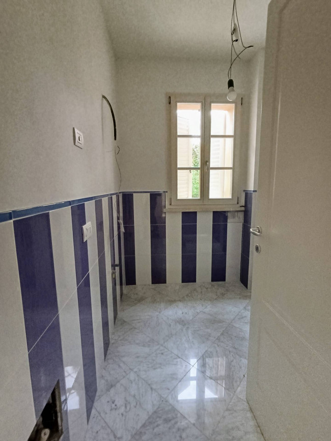 villa indipendente in vendita a Pietrasanta