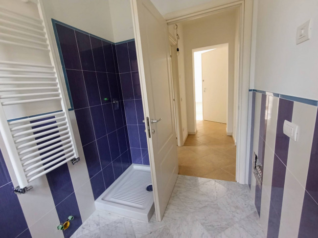 villa indipendente in vendita a Pietrasanta