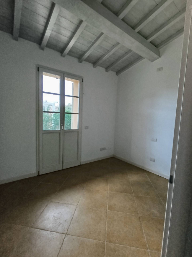 villa indipendente in vendita a Pietrasanta