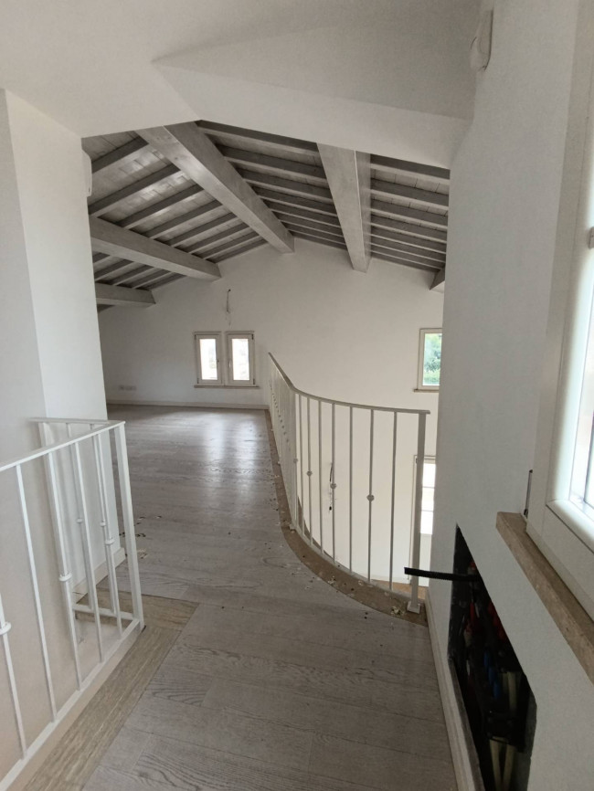 villa indipendente in vendita a Pietrasanta