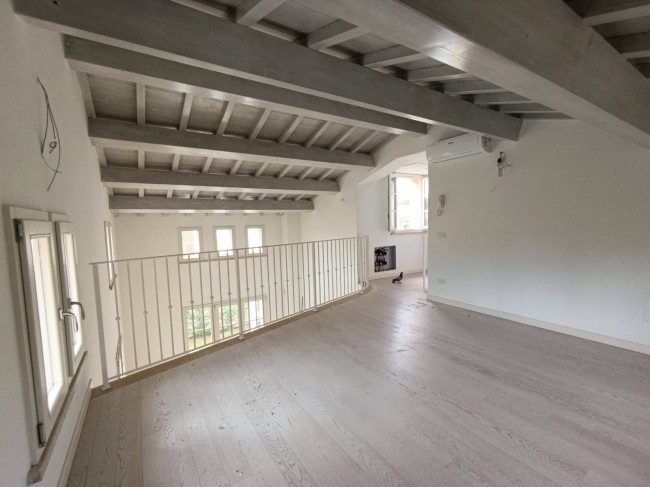 villa indipendente in vendita a Pietrasanta