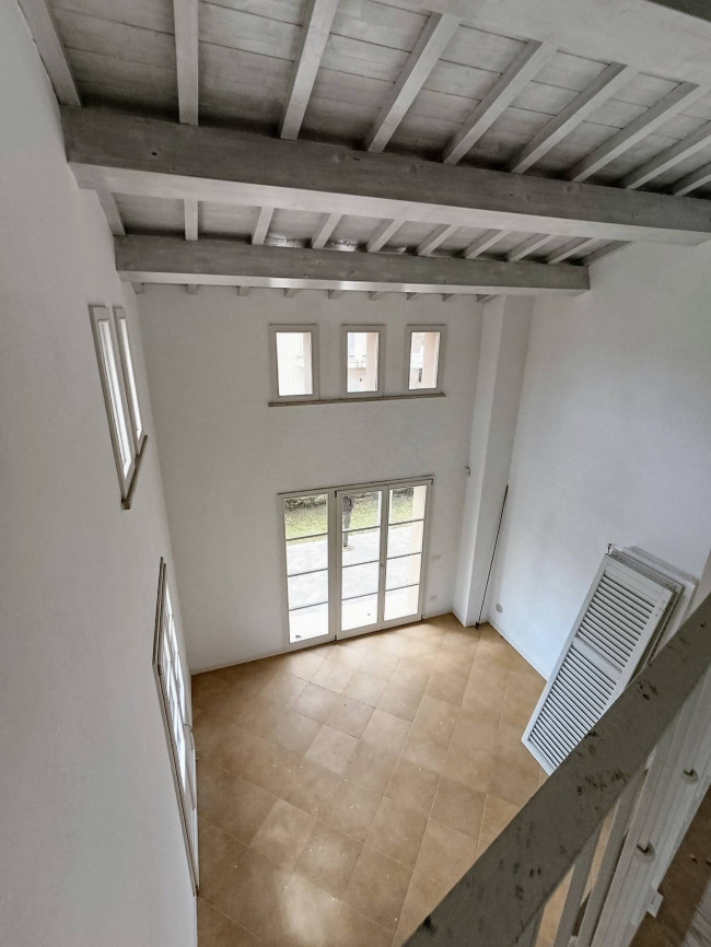 villa indipendente in vendita a Pietrasanta