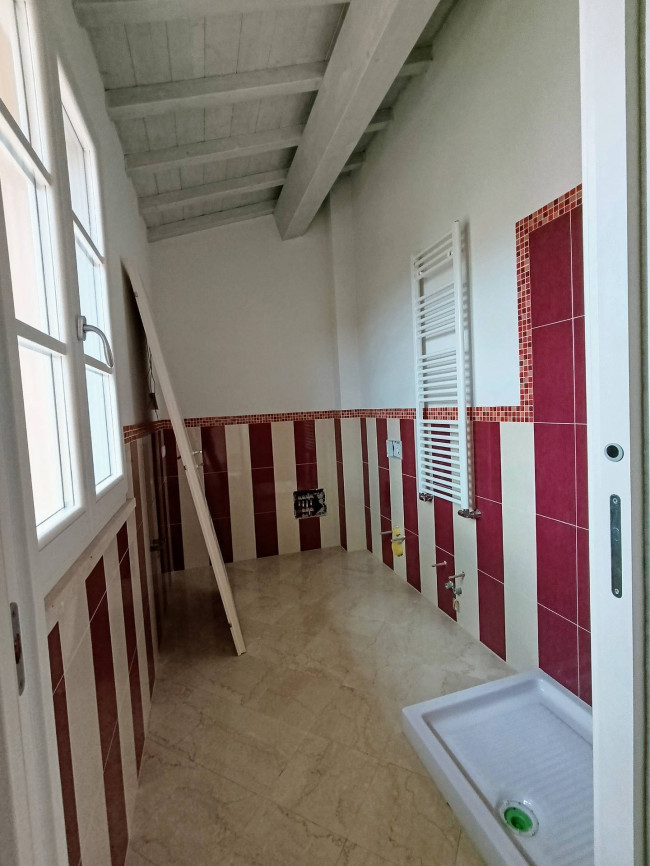 villa indipendente in vendita a Pietrasanta