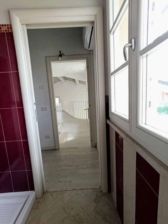 villa indipendente in vendita a Pietrasanta