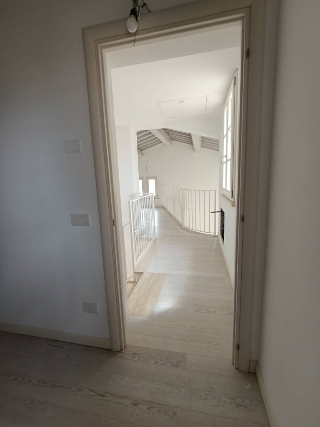 villa indipendente in vendita a Pietrasanta