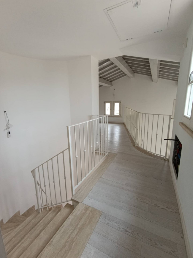 villa indipendente in vendita a Pietrasanta