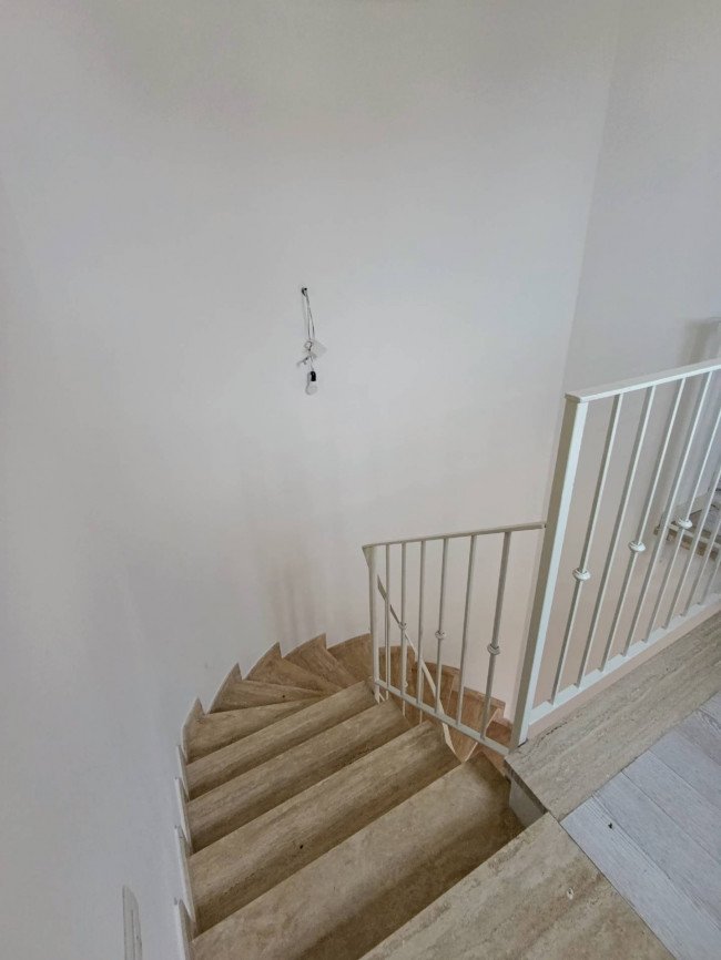 villa indipendente in vendita a Pietrasanta