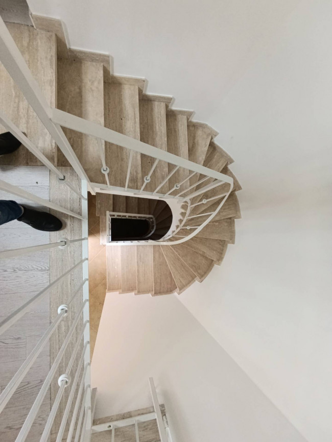 villa indipendente in vendita a Pietrasanta