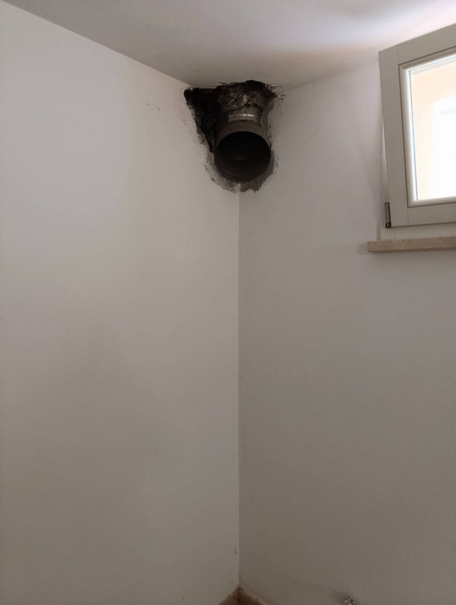 villa indipendente in vendita a Pietrasanta