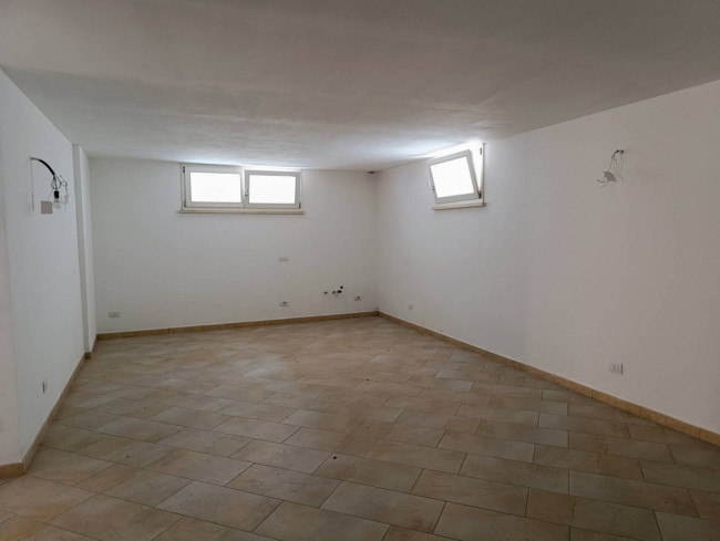 villa indipendente in vendita a Pietrasanta