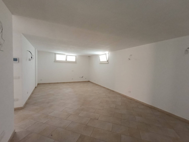 villa indipendente in vendita a Pietrasanta