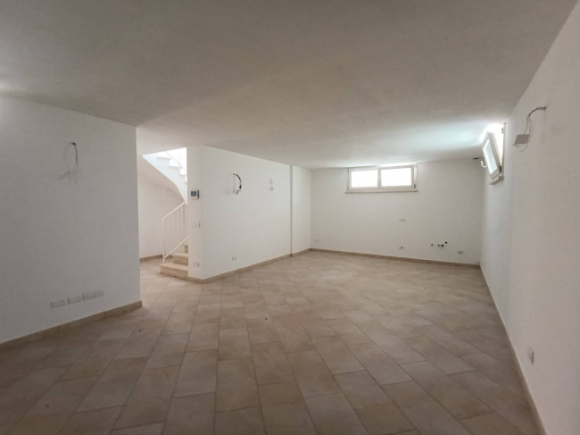 villa indipendente in vendita a Pietrasanta