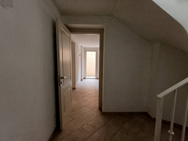 villa indipendente in vendita a Pietrasanta