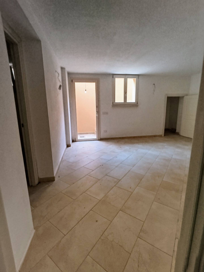 villa indipendente in vendita a Pietrasanta