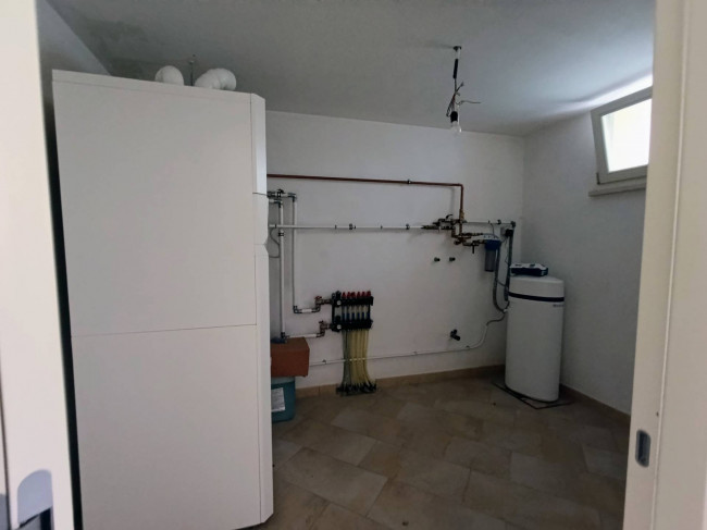 villa indipendente in vendita a Pietrasanta