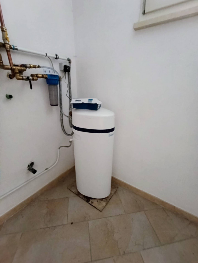 villa indipendente in vendita a Pietrasanta