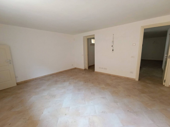 villa indipendente in vendita a Pietrasanta