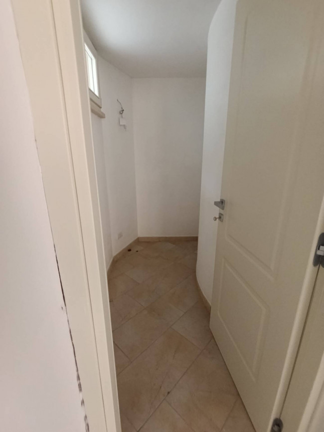 villa indipendente in vendita a Pietrasanta