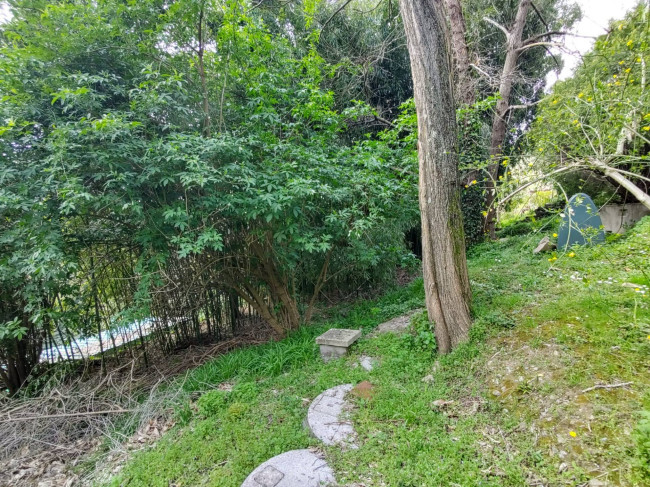 Casetta Semindipendente in vendita a Pietrasanta