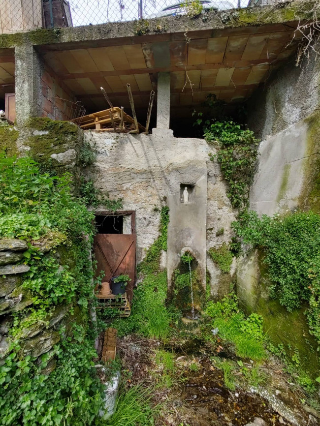 Casetta Semindipendente in vendita a Pietrasanta