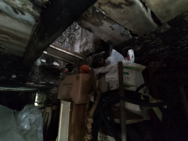 Casetta Semindipendente in vendita a Pietrasanta