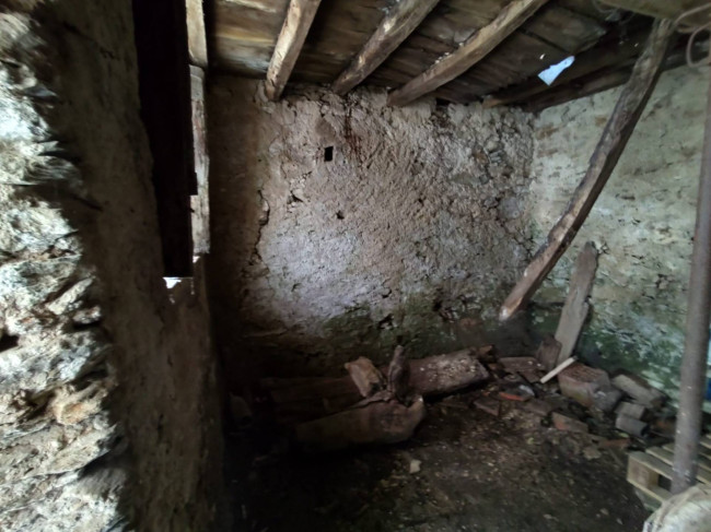 Casetta Semindipendente in vendita a Pietrasanta