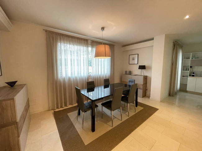 casa indipendente in affitto a Forte dei Marmi