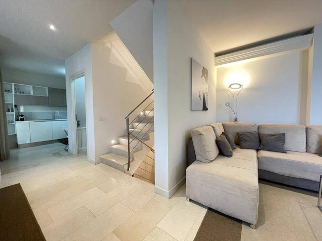 casa indipendente in affitto a Forte dei Marmi