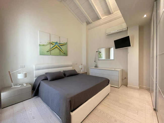 casa indipendente in affitto a Forte dei Marmi