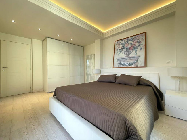 casa indipendente in affitto a Forte dei Marmi