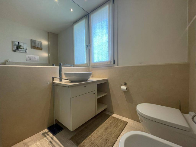 casa indipendente in affitto a Forte dei Marmi