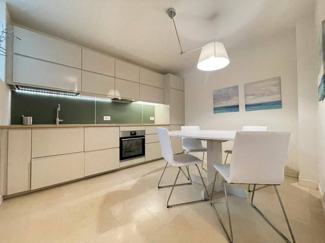 casa indipendente in affitto a Forte dei Marmi