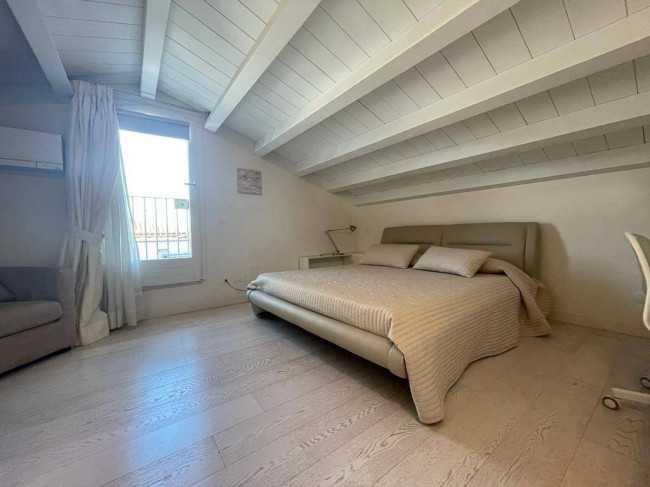 casa indipendente in affitto a Forte dei Marmi