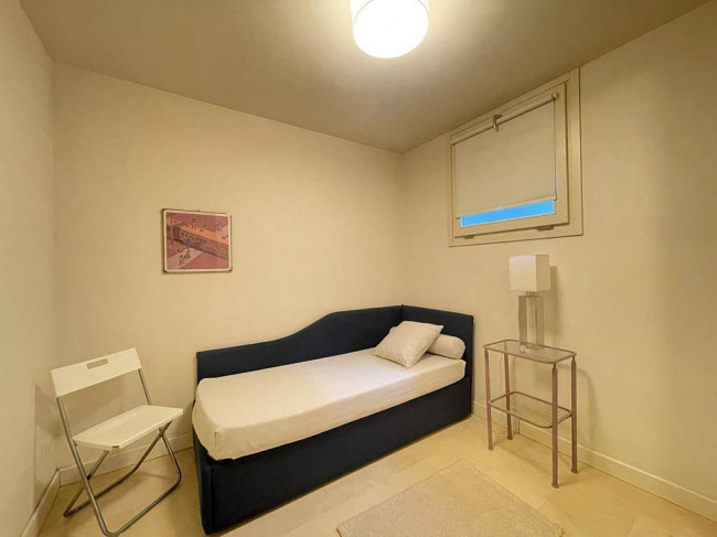 casa indipendente in affitto a Forte dei Marmi