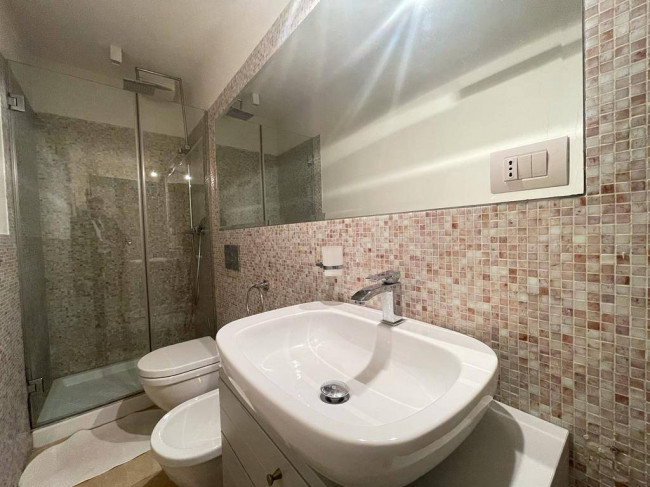 casa indipendente in affitto a Forte dei Marmi