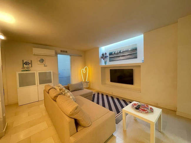 casa indipendente in affitto a Forte dei Marmi