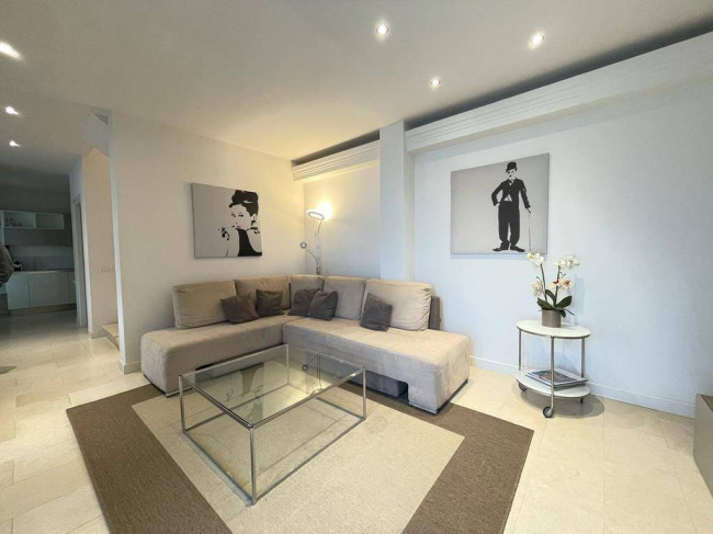 casa indipendente in affitto a Forte dei Marmi