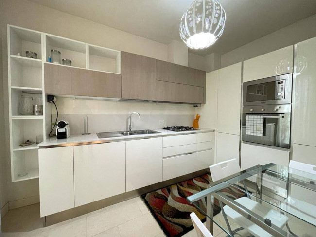 casa indipendente in affitto a Forte dei Marmi