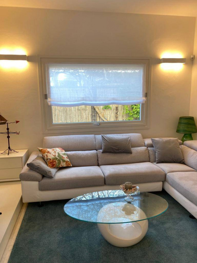 Villa in affitto a Forte dei Marmi