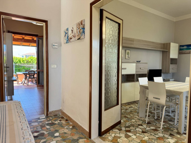 villa for sale in Pietrasanta