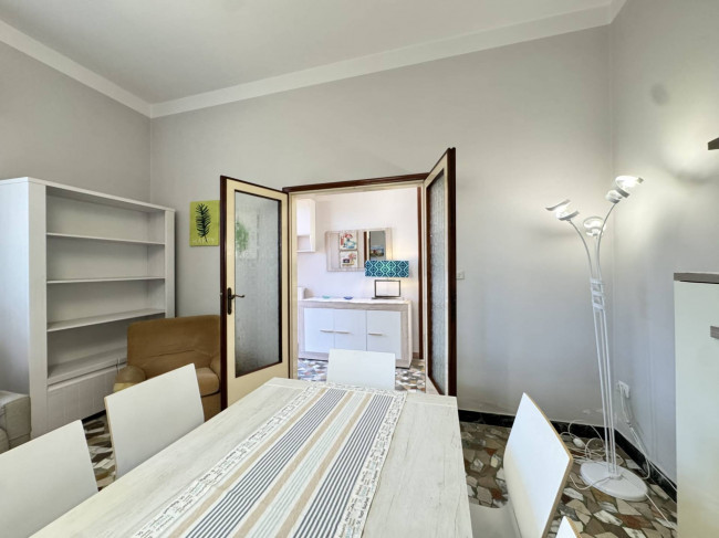 villa for sale in Pietrasanta