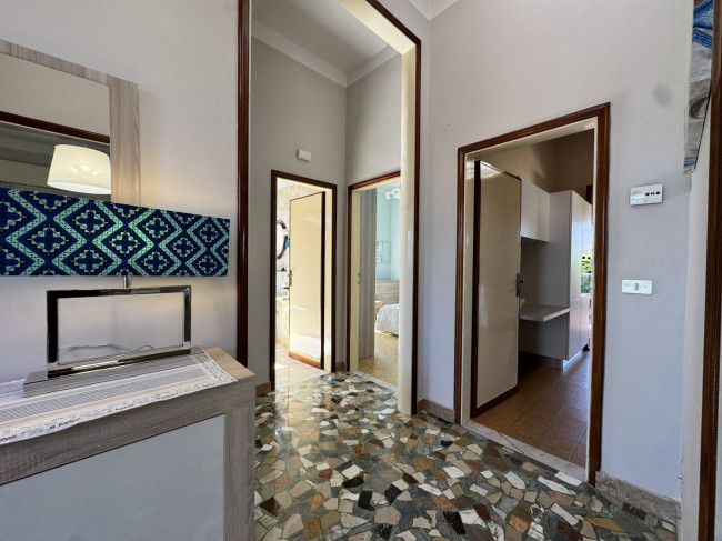 villa for sale in Pietrasanta