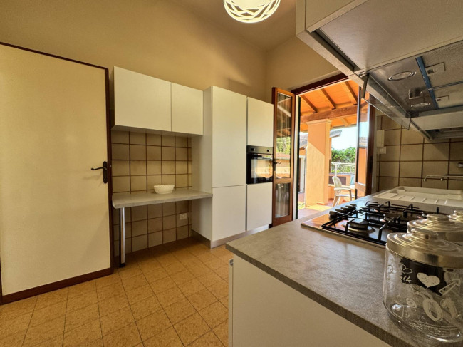 villa for sale in Pietrasanta