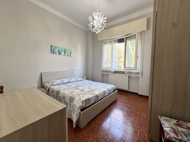 villa for sale in Pietrasanta