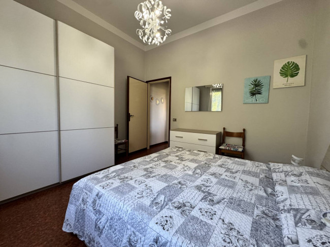 villa for sale in Pietrasanta