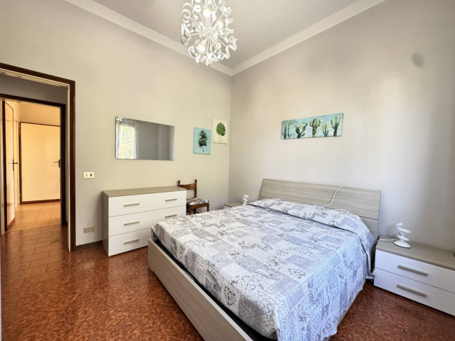 villa for sale in Pietrasanta